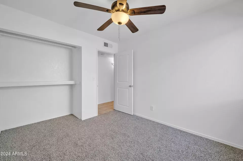 5528 W Cortez St, Glendale, AZ 85304 photo 19
