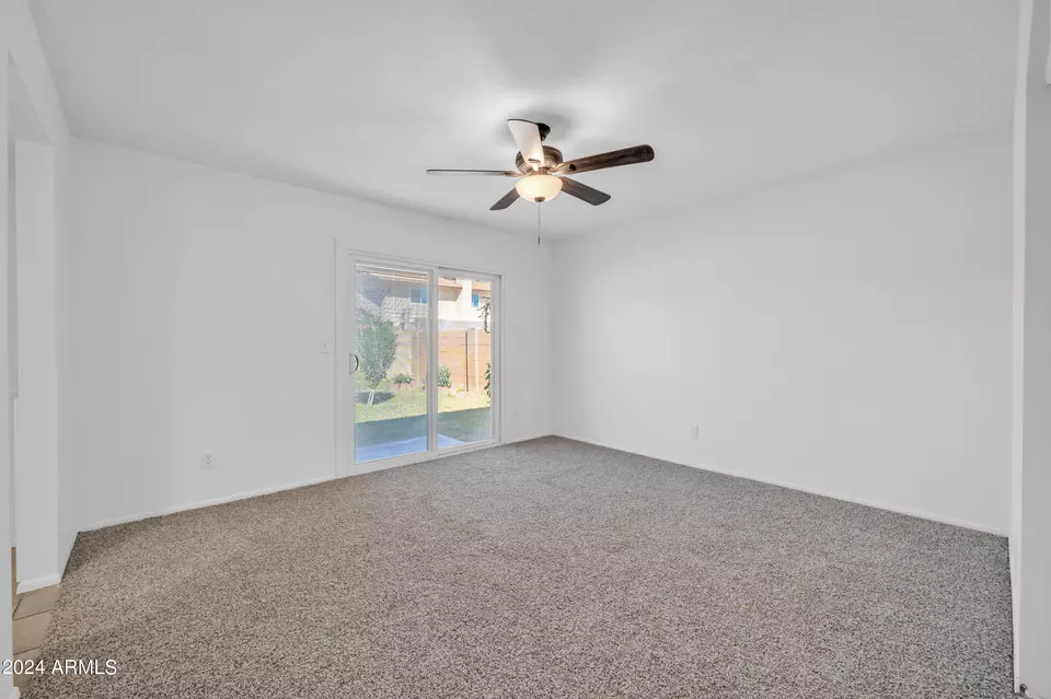  5528 W Cortez St, Glendale, AZ 85304 photo 16