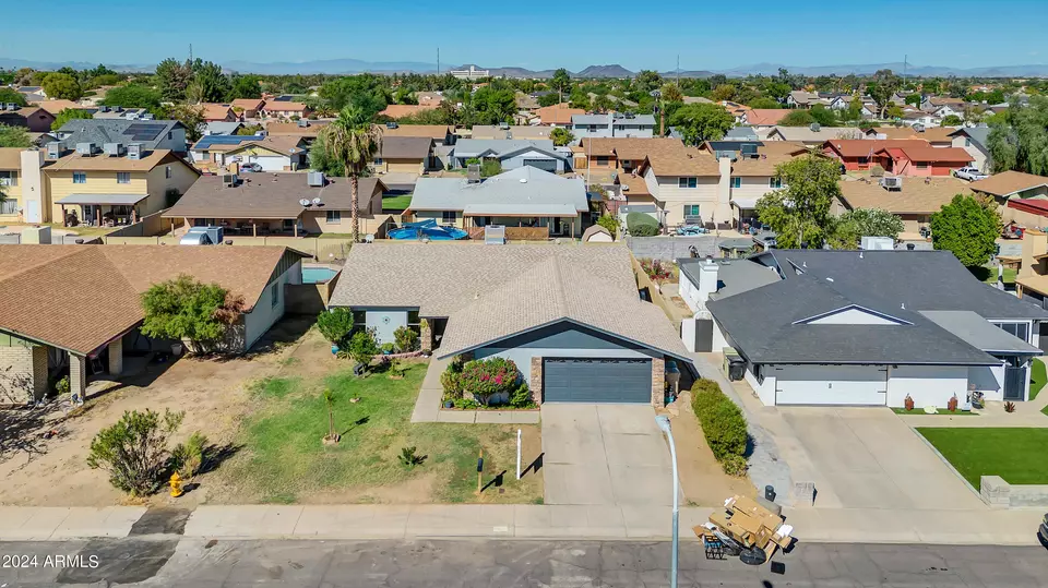  5528 W Cortez St, Glendale, AZ 85304 photo 39