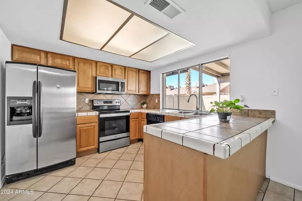  5528 W Cortez St, Glendale, AZ 85304 photo 13