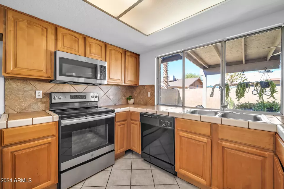  5528 W Cortez St, Glendale, AZ 85304 photo 9