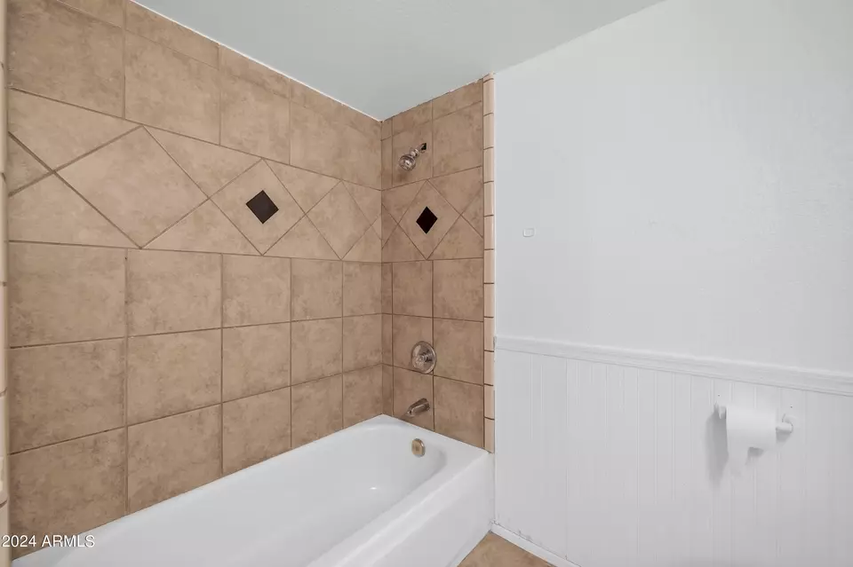  5528 W Cortez St, Glendale, AZ 85304 photo 25