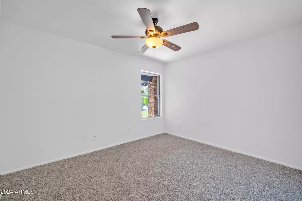 5528 W Cortez St, Glendale, AZ 85304 photo 24
