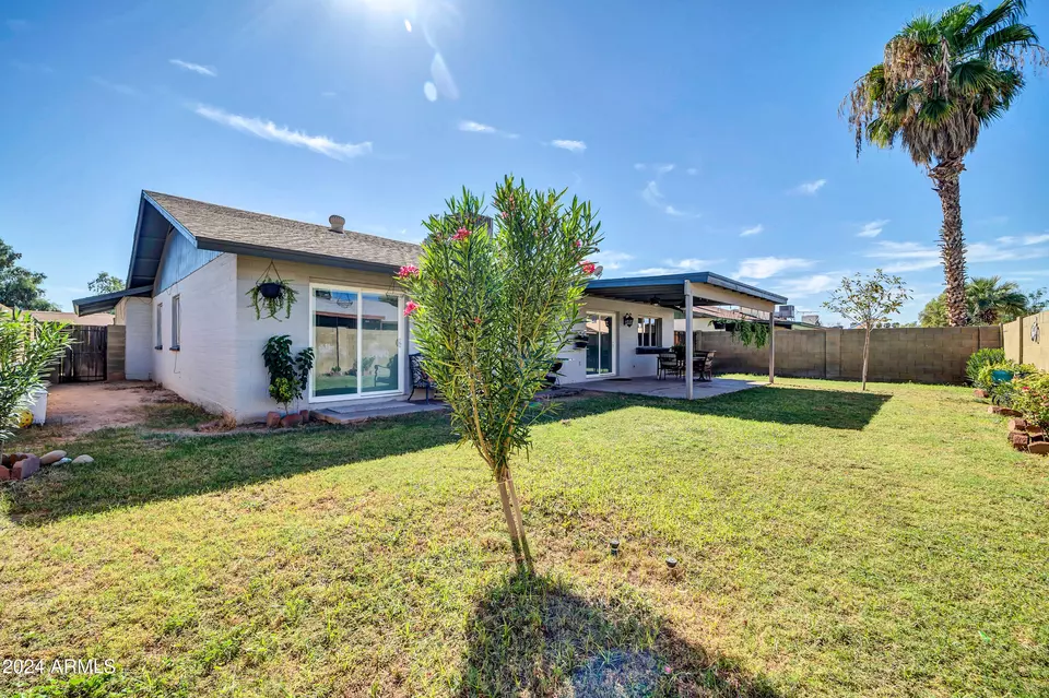  5528 W Cortez St, Glendale, AZ 85304 photo 33