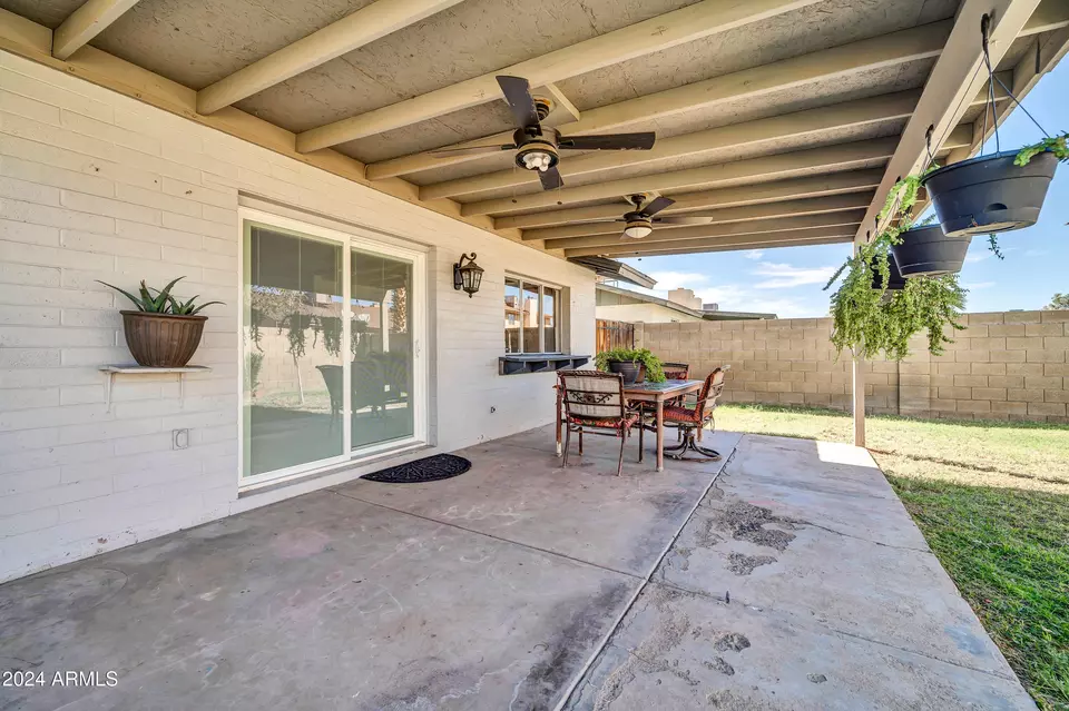  5528 W Cortez St, Glendale, AZ 85304 photo 37