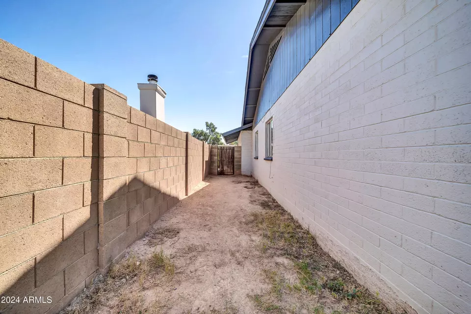  5528 W Cortez St, Glendale, AZ 85304 photo 32