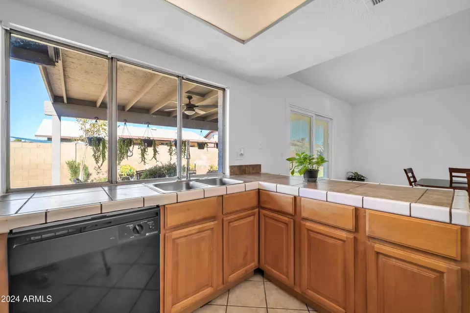  5528 W Cortez St, Glendale, AZ 85304 photo 11