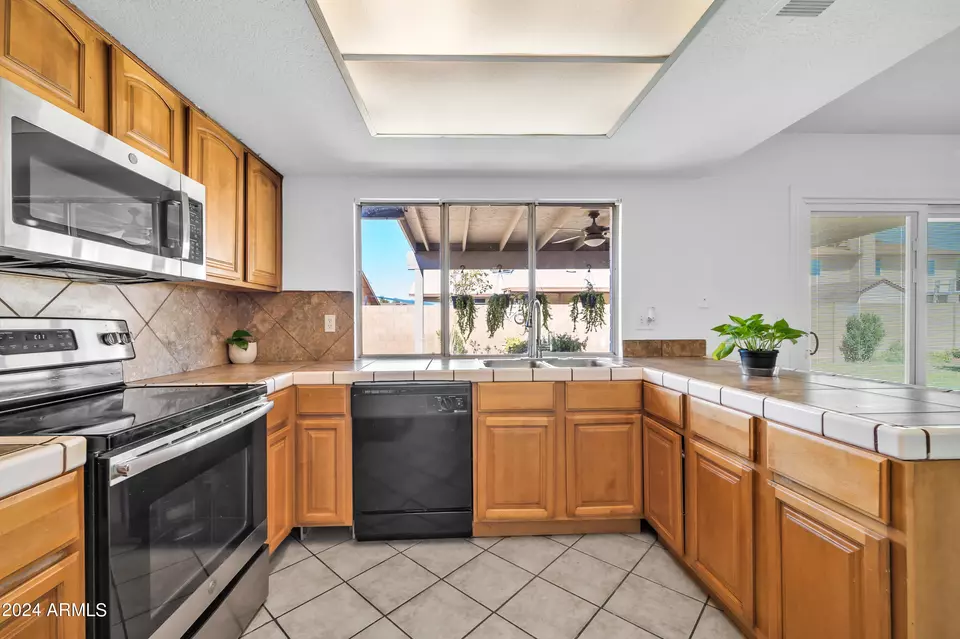  5528 W Cortez St, Glendale, AZ 85304 photo 10