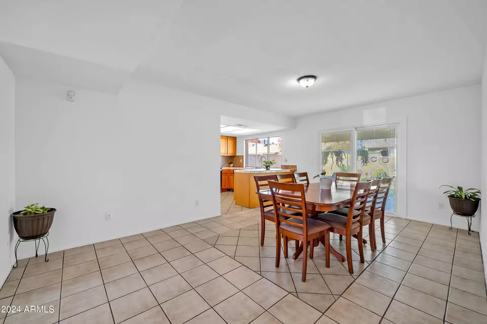  5528 W Cortez St, Glendale, AZ 85304 photo 7