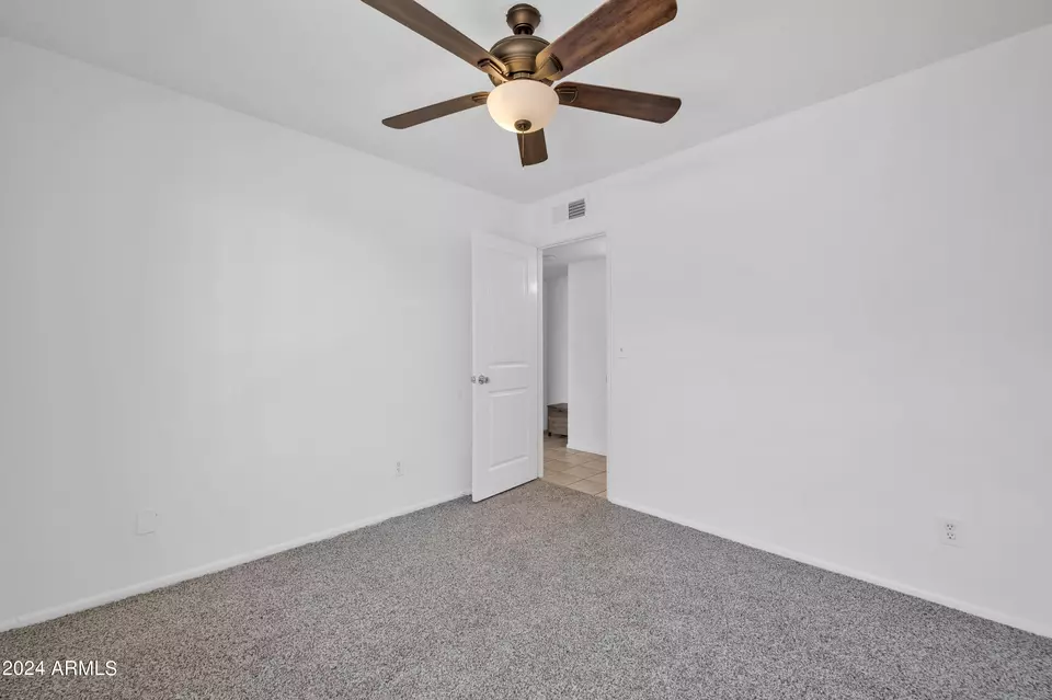  5528 W Cortez St, Glendale, AZ 85304 photo 21