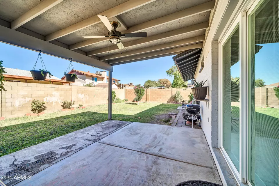  5528 W Cortez St, Glendale, AZ 85304 photo 30