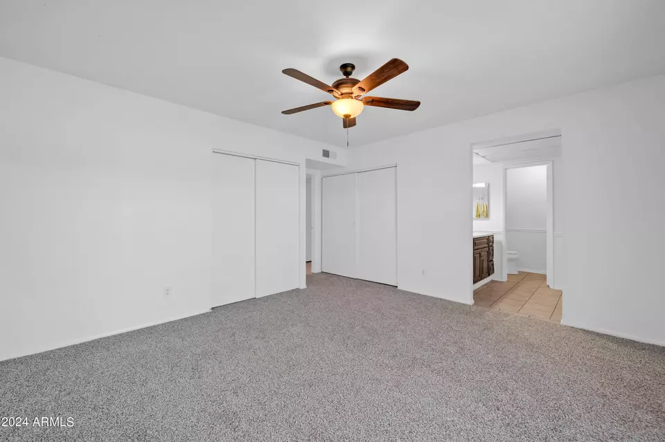  5528 W Cortez St, Glendale, AZ 85304 photo 14
