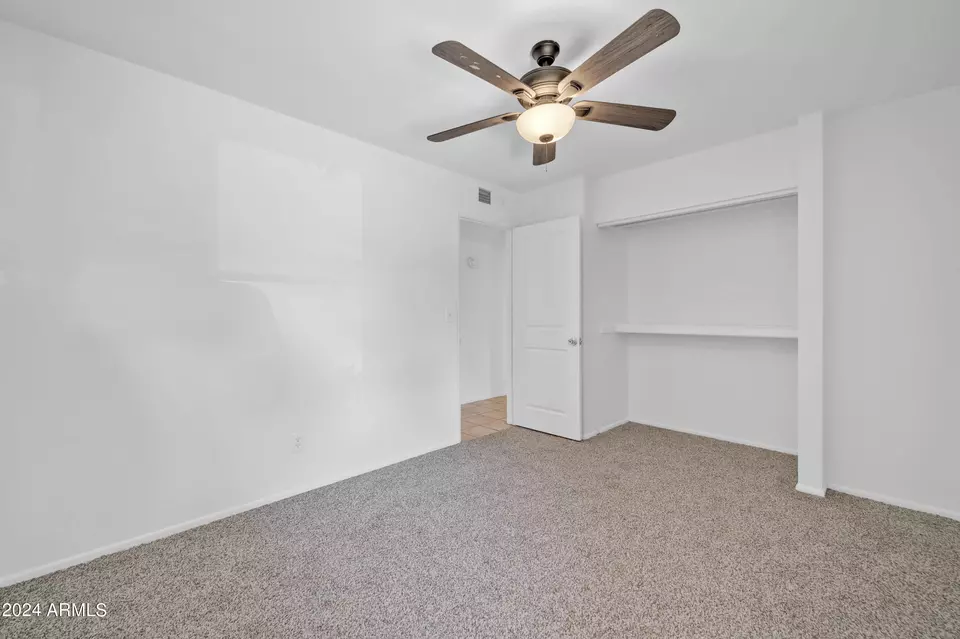  5528 W Cortez St, Glendale, AZ 85304 photo 23