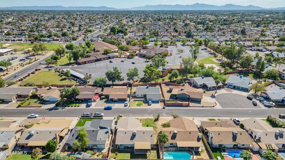  5528 W Cortez St, Glendale, AZ 85304 photo 47