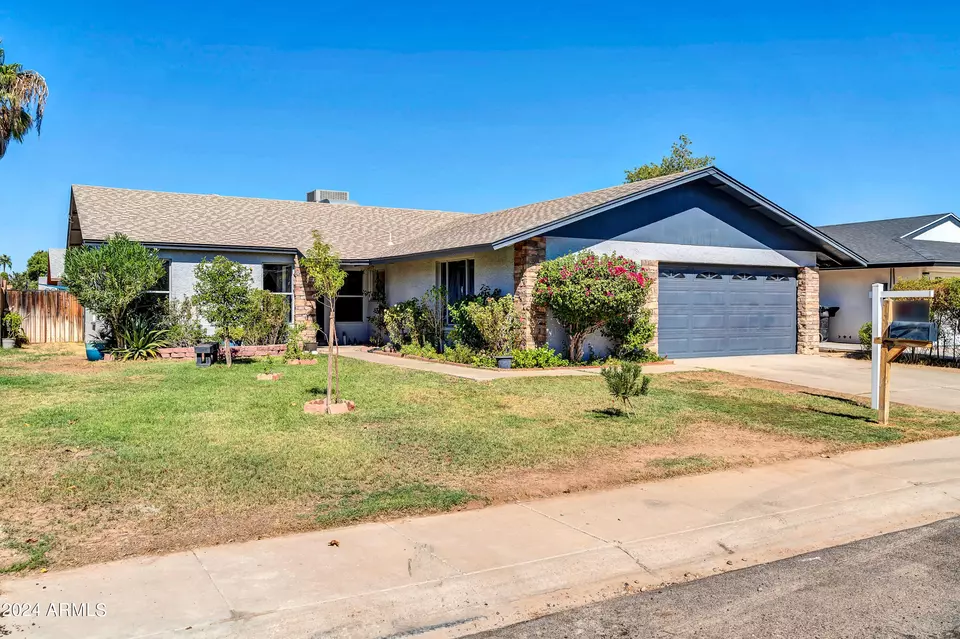  5528 W Cortez St, Glendale, AZ 85304 photo 3