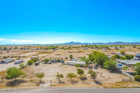 50741 W Mayer Blvd, Maricopa, AZ 85139