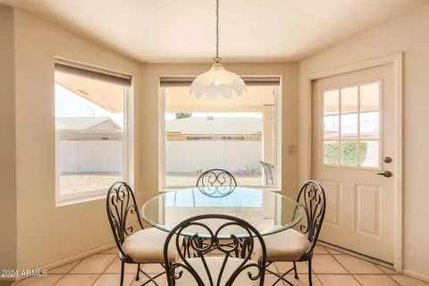 8215 E Monterey Ave, Mesa, AZ 85209 photo 6