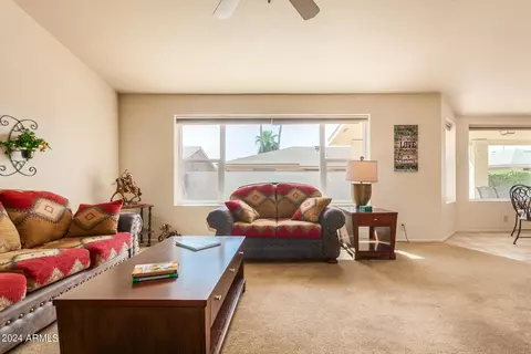 8215 E Monterey Ave, Mesa, AZ 85209 photo 11