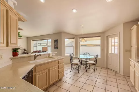 8215 E Monterey Ave, Mesa, AZ 85209 photo 5