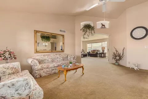 8215 E Monterey Ave, Mesa, AZ 85209 photo 8
