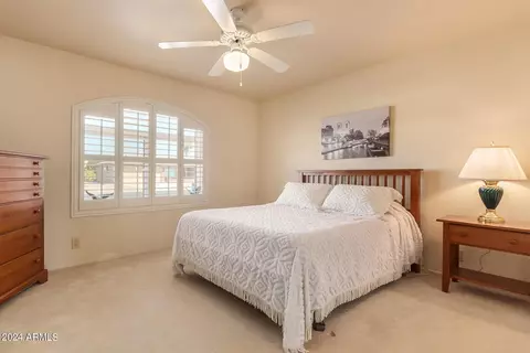 8215 E Monterey Ave, Mesa, AZ 85209 photo 18