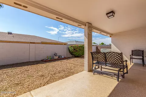 8215 E Monterey Ave, Mesa, AZ 85209 photo 23