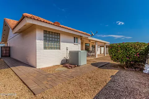 8215 E Monterey Ave, Mesa, AZ 85209 photo 24