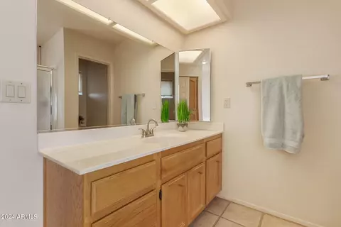 8215 E Monterey Ave, Mesa, AZ 85209 photo 15