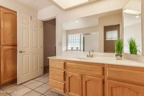 8215 E Monterey Ave, Mesa, AZ 85209 photo 16