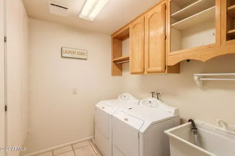 8215 E Monterey Ave, Mesa, AZ 85209 photo 21