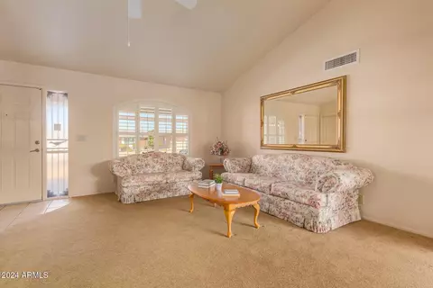8215 E Monterey Ave, Mesa, AZ 85209 photo 7