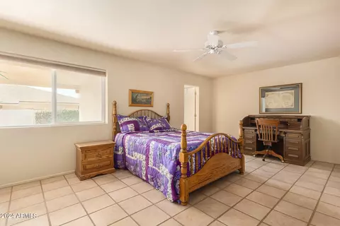 8215 E Monterey Ave, Mesa, AZ 85209 photo 13