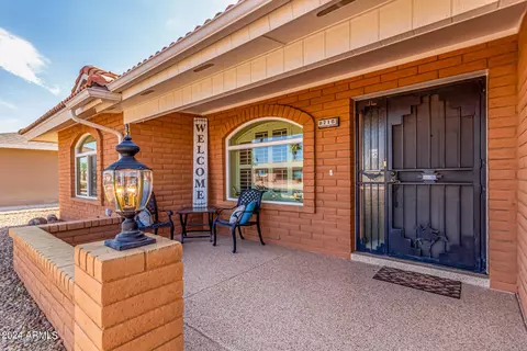 8215 E Monterey Ave, Mesa, AZ 85209
