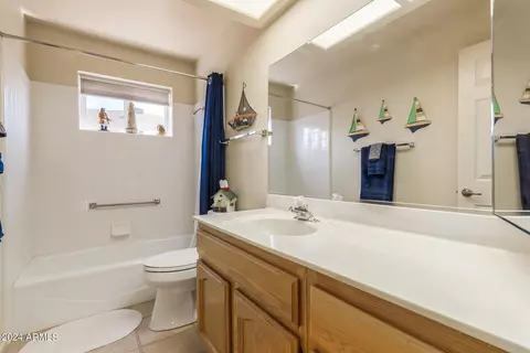 8215 E Monterey Ave, Mesa, AZ 85209 photo 20
