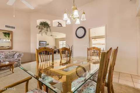 8215 E Monterey Ave, Mesa, AZ 85209 photo 10