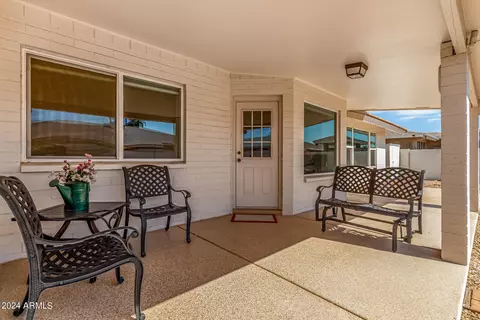 8215 E Monterey Ave, Mesa, AZ 85209 photo 22