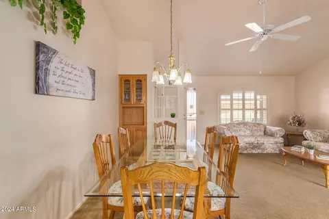 8215 E Monterey Ave, Mesa, AZ 85209 photo 9
