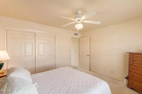 8215 E Monterey Ave, Mesa, AZ 85209 photo 19