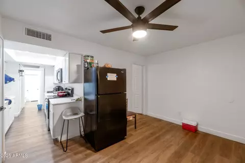 18202 Cave Creek Rd #111, Phoenix, AZ 85032