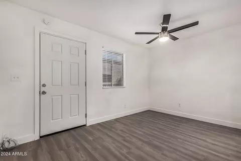 18202 Cave Creek Rd #251, Phoenix, AZ 85032