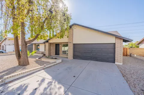 17422 N 34th Ln, Phoenix, AZ 85053