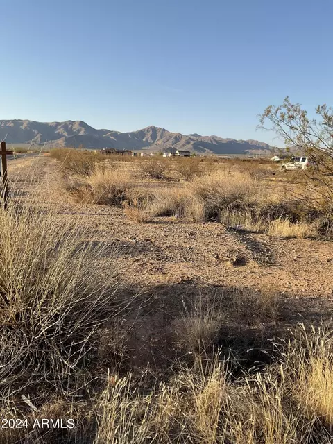 223 W Adobe Rd #3, Surprise, AZ 85387