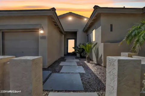 2455 E Tonto Pl, Chandler, AZ 85249