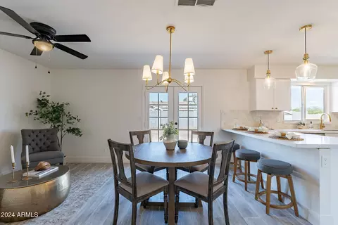 8904 W Royal Palm Rd, Peoria, AZ 85345