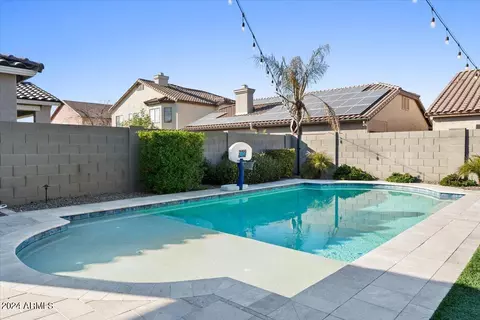 760 E Betsy Ln, Gilbert, AZ 85296 photo 40