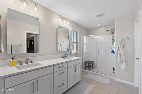 760 E Betsy Ln, Gilbert, AZ 85296 photo 30