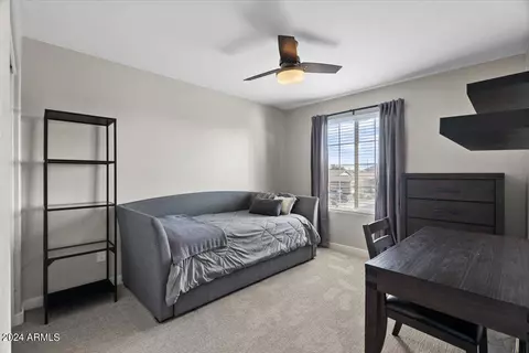 760 E Betsy Ln, Gilbert, AZ 85296 photo 35