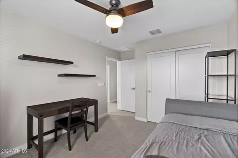 760 E Betsy Ln, Gilbert, AZ 85296 photo 36