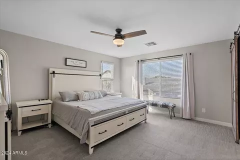 760 E Betsy Ln, Gilbert, AZ 85296 photo 28