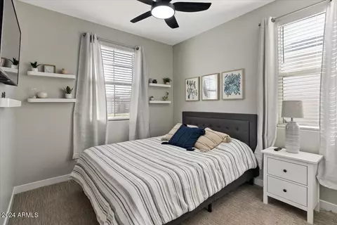 760 E Betsy Ln, Gilbert, AZ 85296 photo 19